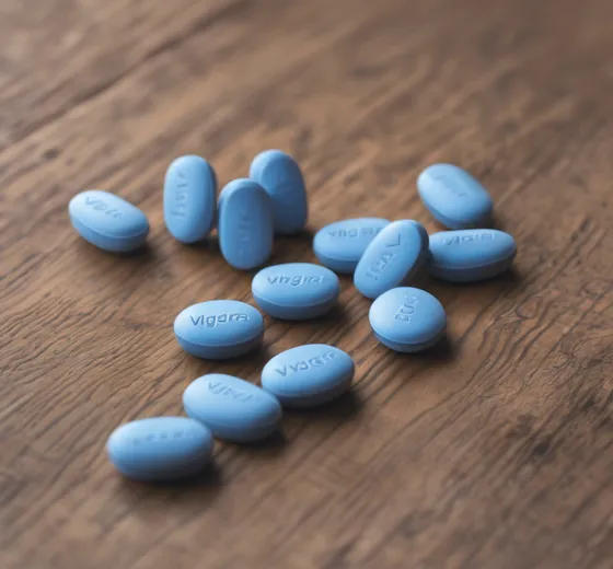 Esiste un viagra senza ricetta